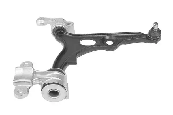 Control/Trailing Arm, wheel suspension (SB7139)
