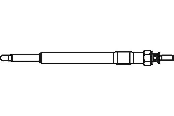 Glow Plug