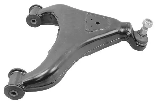 Control/Trailing Arm, wheel suspension (SB7875)