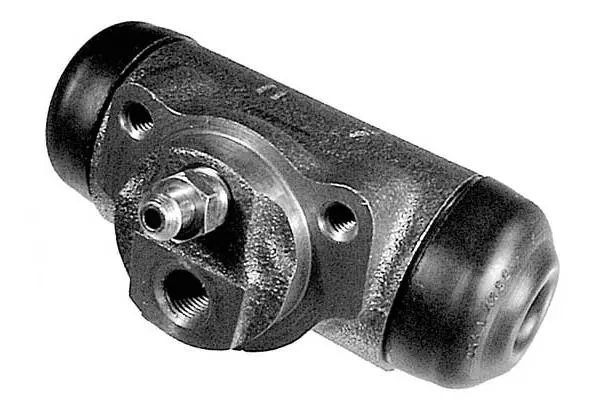 Wheel Brake Cylinder (C1329)