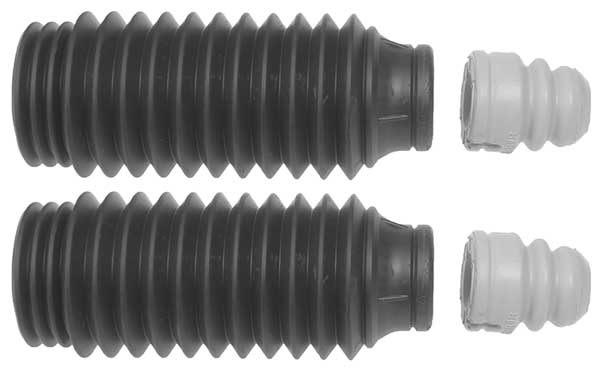 Dust Cover Kit, shock absorber (KP2379)
