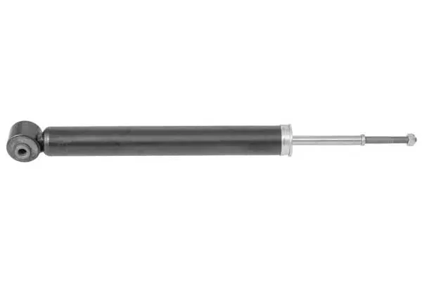Shock Absorber (AM5688)