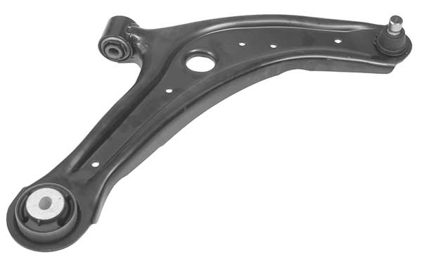 Control/Trailing Arm, wheel suspension (SB7307)