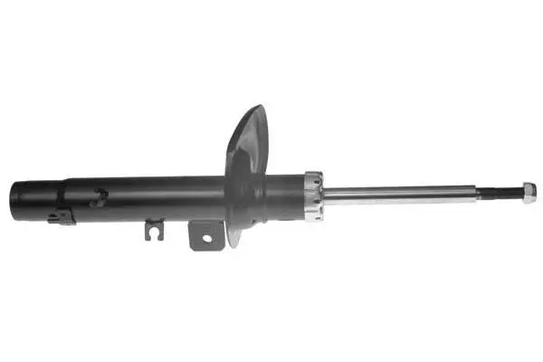 Shock Absorber (AM7140)