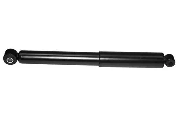 Shock Absorber (AM5499)