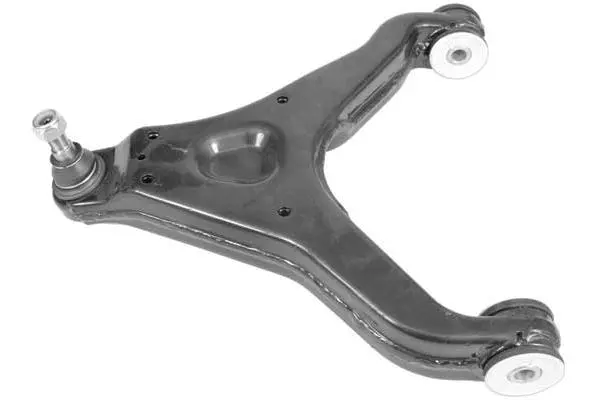 Control/Trailing Arm, wheel suspension (SB8966)