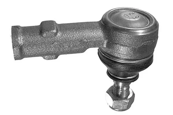 Tie Rod End (DR5178)