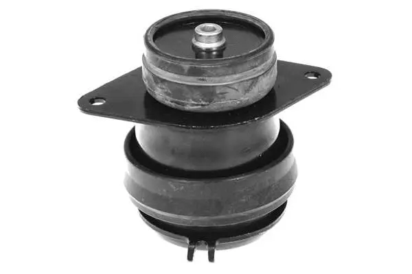 Mounting, engine (SM1182)