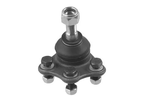 Ball Joint (SR5681)