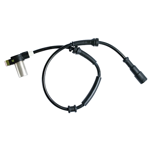 Sensor, wheel speed (CABS550)