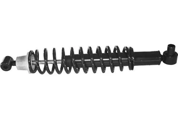 Shock Absorber (AM5086H)