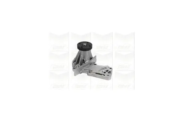 Water Pump, engine cooling (PA990)