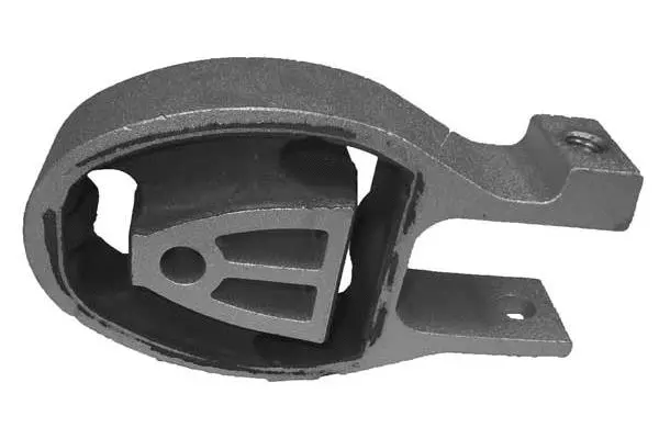 Mounting, engine (SM1364)