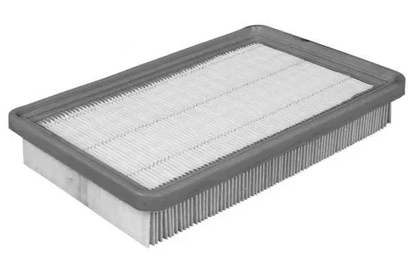 Air Filter (FA3385)