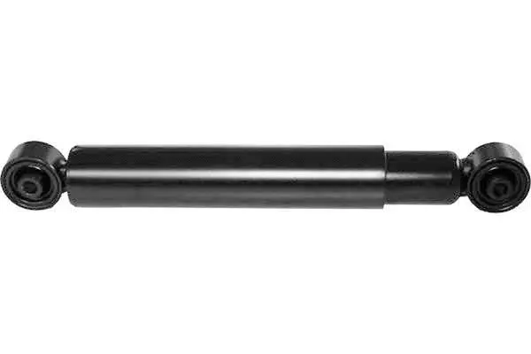 Shock Absorber (AM5213H)