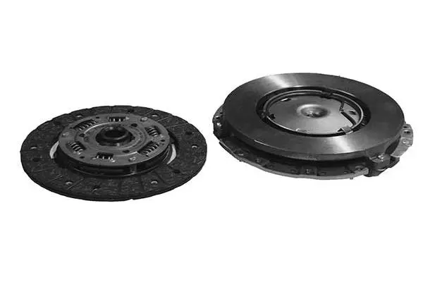 Clutch Kit (EK6296)