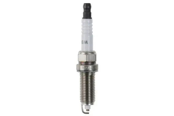 Spark Plug (BA116)