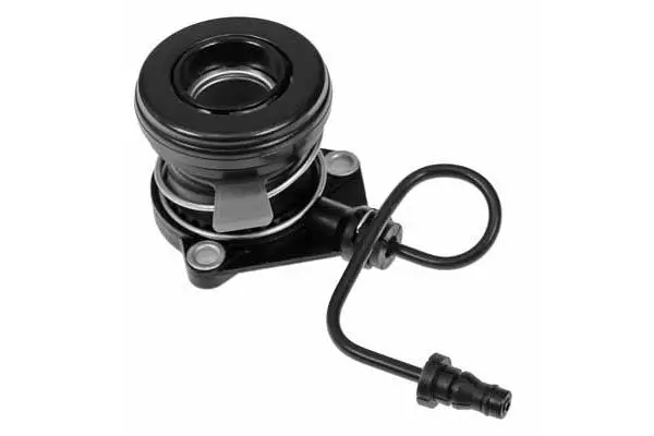 Central Slave Cylinder, clutch (EB5029)