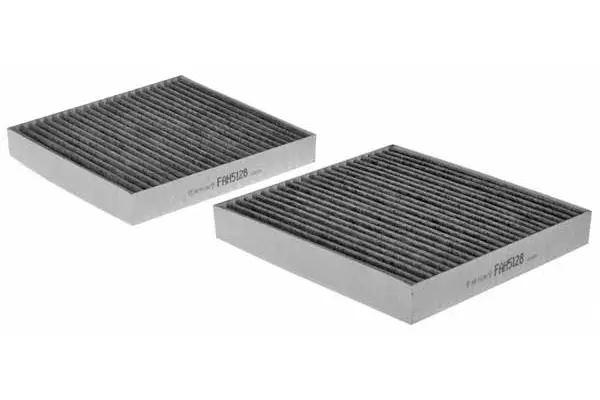 Filter, cabin air (FAH5128)