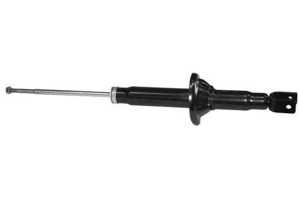 Shock Absorber (AM5406)