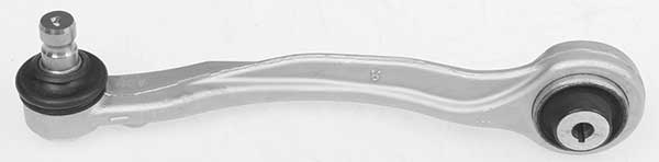 Control/Trailing Arm, wheel suspension (SB8282)