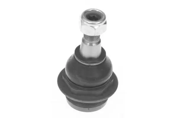 Ball Joint (SR7004)