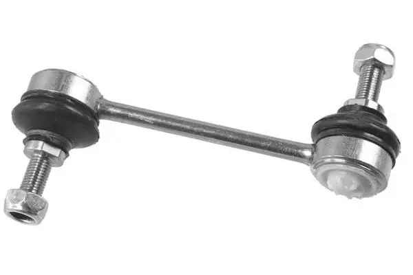 Link/Coupling Rod, stabiliser bar (SA5050)