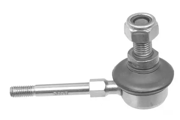 Link/Coupling Rod, stabiliser bar (SA5235)