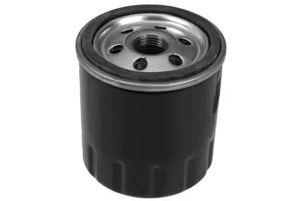 Oil Filter (FH1144)