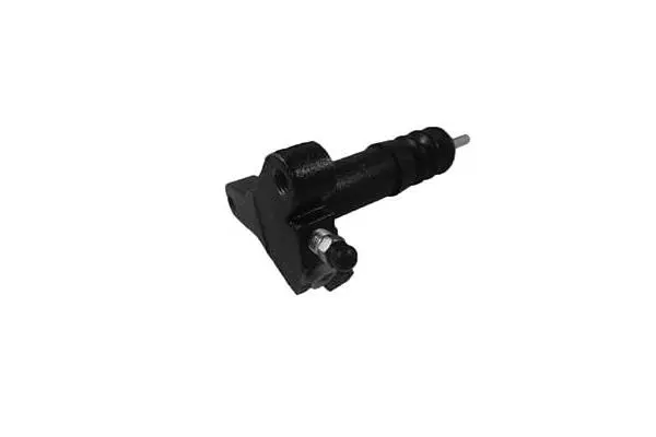 Slave Cylinder, clutch (ER5101)