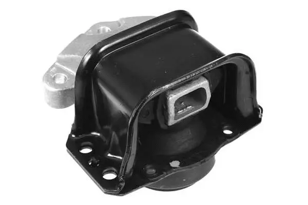 Mounting, engine (SM1113)