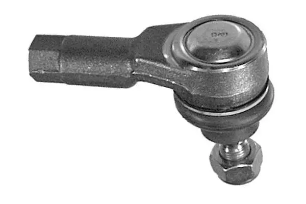 Tie Rod End (DR5204)
