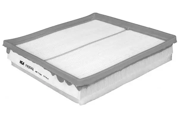 Air Filter (FA3048)