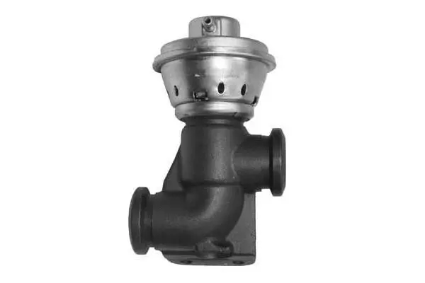 EGR Valve (VA7052)
