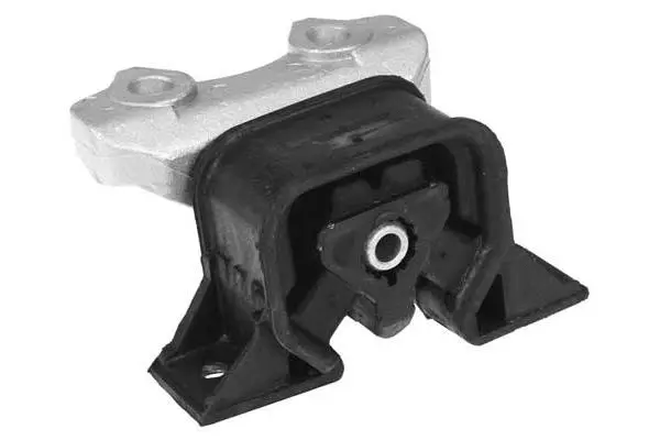 Mounting, engine (SM1207)