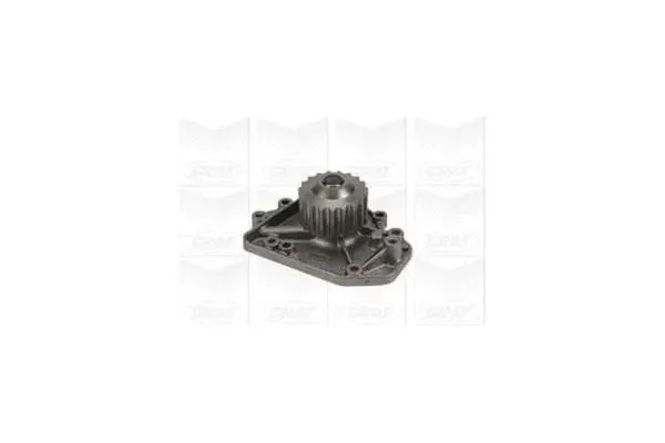 Water Pump, engine cooling (PA897)