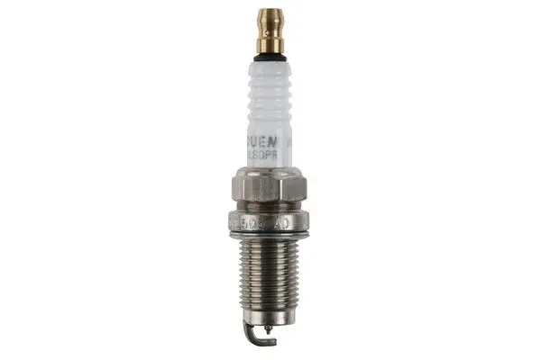 Spark Plug (BA155)