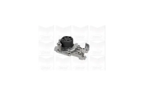 Water Pump, engine cooling (PA983)