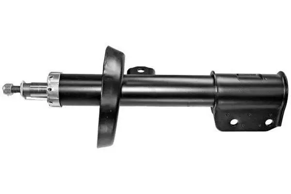 Shock Absorber (AM7012)