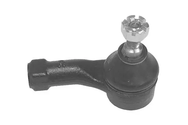 Tie Rod End (DR7026)