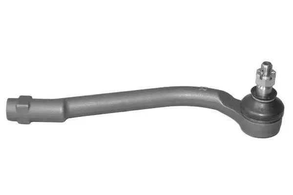 Tie Rod End (DR7833)