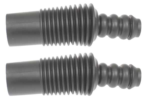 Dust Cover Kit, shock absorber (KP2294)