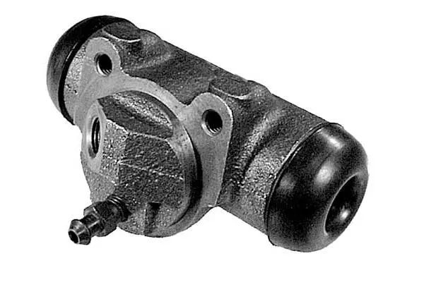 Wheel Brake Cylinder (C1731)