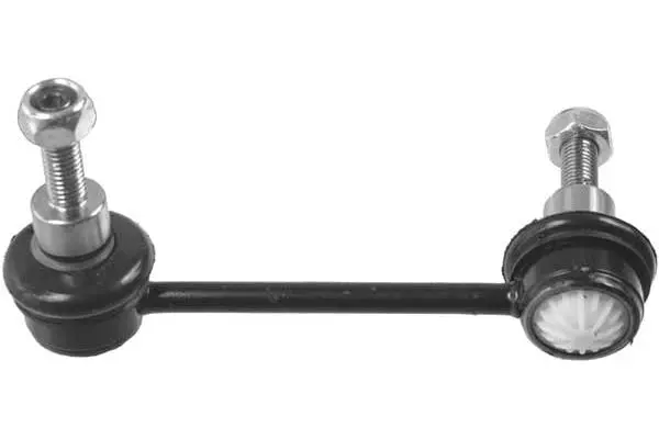 Link/Coupling Rod, stabiliser bar (SA8197)