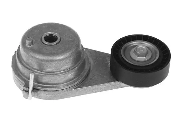 Tensioner Pulley, V-ribbed belt (GA4305)