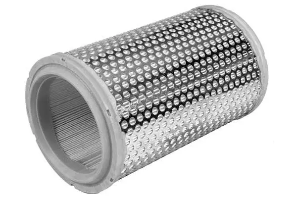 Air Filter (FA3084)