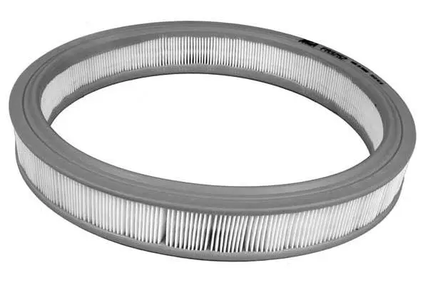 Air Filter (FA3252)