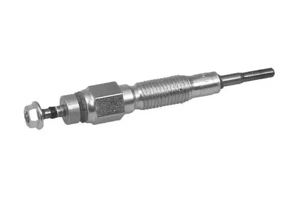 Glow Plug (BP772)