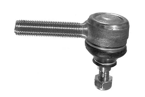 Tie Rod End (DR7426)