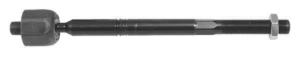 Inner Tie Rod (DR5270)